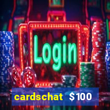 cardschat $100 daily freeroll password